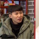 폴라베어 이미지