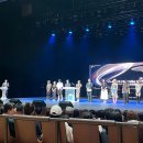 윤명수축사 이미지