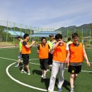 빅토리오토모티브그룹(주) 이미지