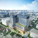 사이언스휘트니스센터 이미지