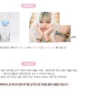 카페보스구미진평점 네이버블로그