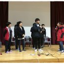 구이중학교 이미지