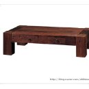 올드타임 이미지