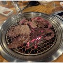 명품맛고기 이미지