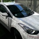 수정셀프세차 이미지