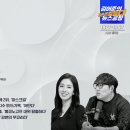 영화공장 이미지
