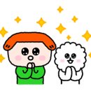 달보드레하다 이미지