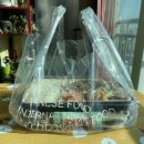 안정1길 | 런치바스켓 단체 도시락 주문 후기