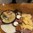 도곡2-101 | 양재천 멕시칸 맛집 갓잇 도곡점 파히타 추천 후기