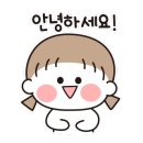 고운동_고운프라자 이미지