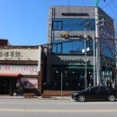 너릿재식당 이미지