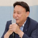 검찰군산지청 이미지