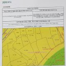 수원-0185 이미지