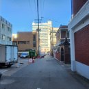 커피달콩 이미지