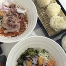 강원도 여행 • 삼척 고성 속초 강릉 강원도 투어