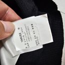 루이비통 니트 등 옷장 신발 정리 이미지