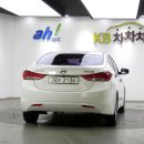 현대M마트 이미지