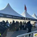 11260-2-1-12 | 2026 몬스타엑스 콘서트 The X : NEXUS 막콘 (2월 1일) 후기 / 31구역 12열 시야