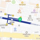 GS25부천역사1점 이미지