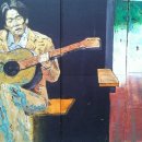 방천가족족발 이미지