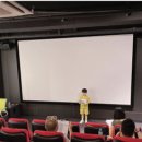 스타코어엔터테인먼트 네이버블로그