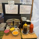 분평주공3-2경로당 | (청주 쌀국수) 추억의 혼밥 장소 '포미쌀국수 청주분평점' 후기