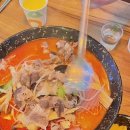 마녀객잔 이천점 이미지