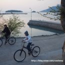 평사1리 이미지