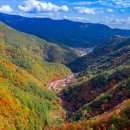 인문힐링센터 여명 이미지