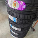 한국타이어 청북카정비 | #33. BMW E46 3시리즈 325xi 윈터타이어 한국타이어 아이셉트 에보3 교체 후기 - 한국타이어 대곶IC점