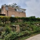 불은면-8 이미지