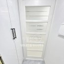 대현공인중개사사무소 이미지