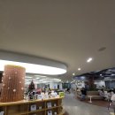 고척도서관 | [Seoul🇰🇷]도서관 후기_고척도서관