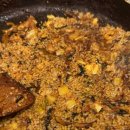 2.5닭갈비 이미지