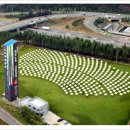 탑일태양광 이미지