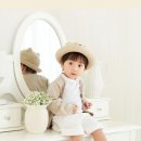 러블리베이비 이미지