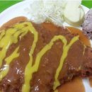 참맛분식 이미지