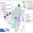 황해에너지 이미지