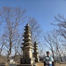 자연으로(의) 회귀 | 계룡산 등산코스｜동학사·삼불봉·관음봉 원점회귀 | 주차 및 난이도 총정리