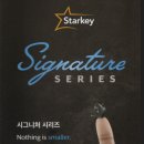 굿모닝보청기 강서가양센터 이미지