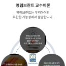 서울숲미술교습소