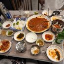 천곡해물탕 이미지