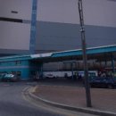 뉴화성주유소 이미지