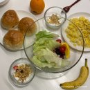 까망감스테이 이미지