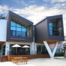 메종드씨펜션 이미지