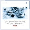 모든렌탈 이미지