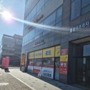 로또 | [거북섬 로또명당카페 후기 유령섬에서 행운을 노려봤다]