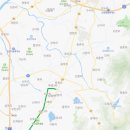 하늘빛주유소 이미지