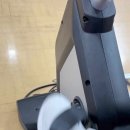 최우진정형외과의원 이미지