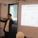 반려동물행동교정사 이미지